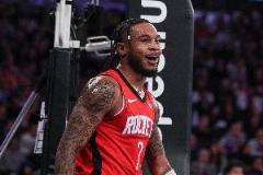 白魔首發(fā)7記三分砍34分8板創(chuàng)生涯新高