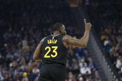 追夢(mèng)：球隊(duì)狀態(tài)波動(dòng)明顯，但防守表現(xiàn)尚可