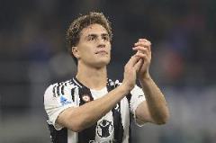 伊爾迪茲出任德國國王聯(lián)賽聯(lián)合主席：這是我的真正歸屬