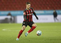 ?？耍何覀兪チ?分，無法期待每個賽季都奪冠德甲和德國杯