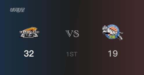 遼寧首節(jié)領(lǐng)先新疆，趙繼偉高效貢獻(xiàn)8分