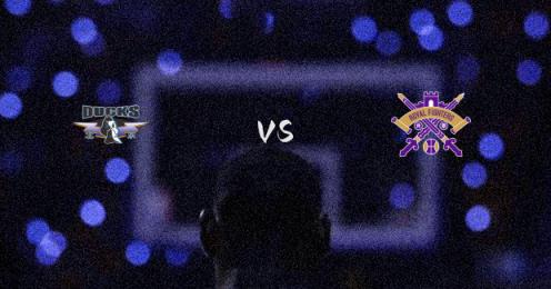 賽事前瞻：北控對(duì)陣北京戰(zhàn)前分析（2025年04月14日）