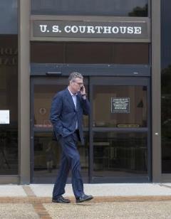 馬刺抽中狀元概率僅6% 進(jìn)入前四機(jī)會(huì)達(dá)26.2%