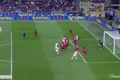 【集錦】意甲-阿瑙傳射建功勞塔羅破門 國米3-1卡利亞里6分領(lǐng)跑