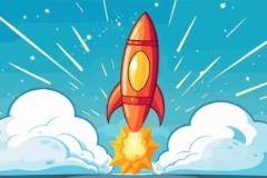 太陽倒數(shù)第十！火箭前四簽概率13.9% 3% chance of狀元簽