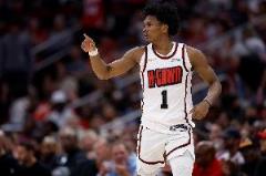 火箭球員2K能力值更新：阿門升至87 狄龍升至83 伊森降至83