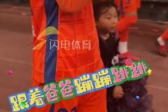 【集錦】中甲-諾貝爾、林飛揚破門，深圳青年人2-0廣西平果