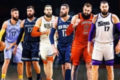 瓦蘭連續(xù)六次參加附加賽，始終相伴相隨從未缺席