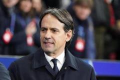 小因扎吉回應拜仁質(zhì)疑：次回合比賽就像下半場一樣重要