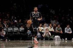 拉塞爾：熟悉籃網(wǎng)體系，優(yōu)先留在舒適環(huán)境