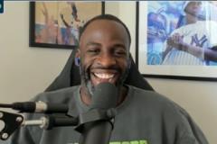 追夢(mèng)：莫布里、祖巴茨和丹尼爾斯表現(xiàn)亮眼，但DPOY應(yīng)屬于我