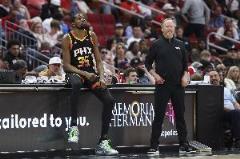 太陽探索KD交易同時調整制服組，效仿掘金策略