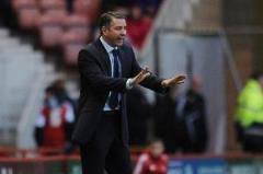 達(dá)倫·弗格森率隊奪得英錦賽冠軍，足球生涯四次問鼎該賽事