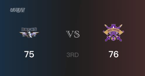 北控三分領(lǐng)先北京，陳盈駿砍18分里勒貢獻(xiàn)22分