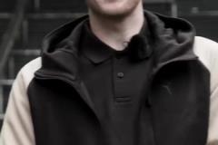 這里永遠是你的家！德甲官方近期轉(zhuǎn)發(fā)視頻致敬羅伊斯！