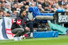 曼聯(lián)孤注一擲：英超積分創(chuàng)隊(duì)史新低，杯賽出局僅剩歐聯(lián)希望