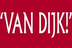 電影級(jí)別鏡頭！現(xiàn)場(chǎng)直拍范迪克的進(jìn)球讓全場(chǎng)沸騰！