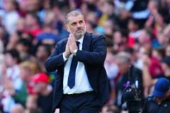 熱刺創(chuàng)英超新低 積分44分破紀(jì)錄