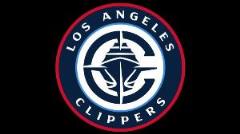 下一站季后賽！快船豪取50勝穩(wěn)居西部第五