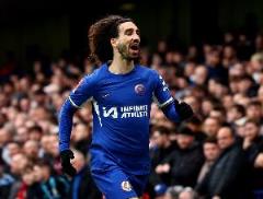 庫庫雷利亞：關(guān)鍵時刻，我們已付出全部努力