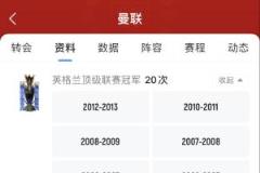 弗爵曼聯(lián)13冠超利物浦，12年英超未奪冠前景堪憂