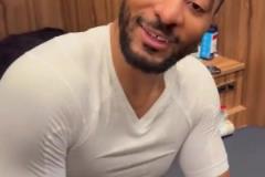 大史：庫里巴特勒真強 但都不如登哥的加時12分 那叫統(tǒng)治比賽