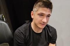 太陽僅36勝！阿倫：陣容更強大 內(nèi)部期望高 現(xiàn)在很沮喪