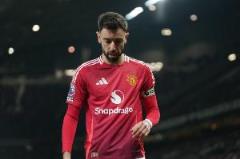 貝林厄姆：寧愿努力后輸?shù)舯荣?，也不愿不嘗試就投降