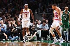 科爾回應(yīng)勇士最后一攻：你有庫里卻把球給到希爾德？