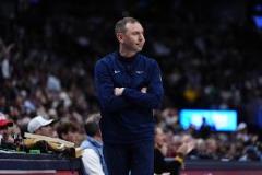 掘金換帥后三連勝 蜜月期開啟灰熊國王火箭連勝