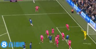 桑喬：這可能是我最佳進球之一，我們渴望贏得歐冠資格