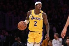 范德比爾特：我們?nèi)ヒ髂崽K達了 伙計們