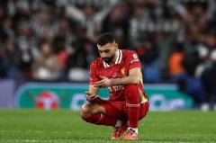 薩拉赫：贏下比賽是關(guān)鍵，我們欠球迷一個英超冠軍