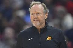 布登：我們需要思考如何向前發(fā)展，包括我在內(nèi)都要弄清楚如何變革優(yōu)秀