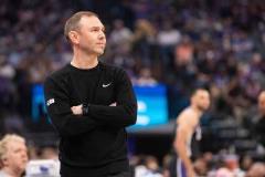 小阿德爾曼：火箭隊(duì)陣容深度十足，無論是否派出主力都難纏