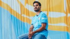 瓜帥確認京多安觸發(fā)續(xù)約選項：還有一年合同待執(zhí)行