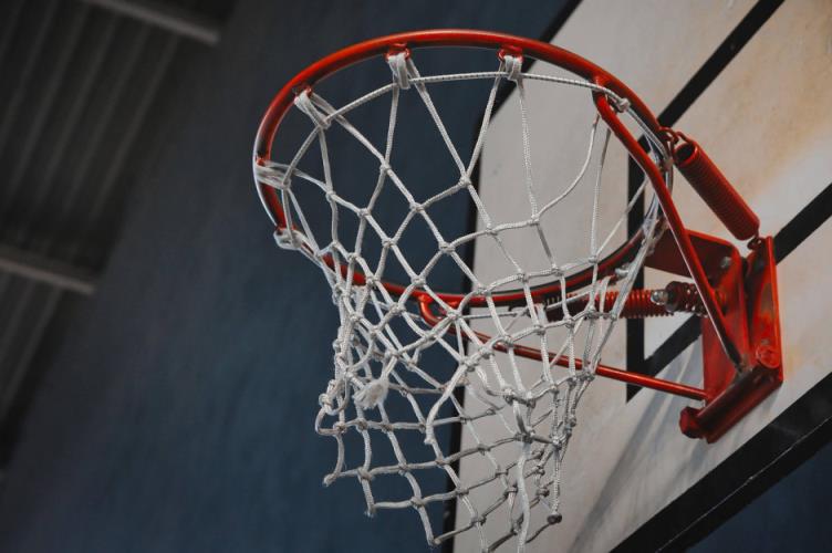 山西VS廣東 battle一觸即發(fā)！