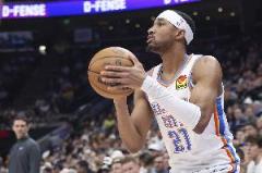 正負值+21冠絕全場！阿隆·維金斯高效輸出28分7板7助 罰球10中10