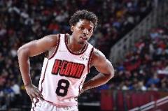 烏度卡：泰特狀態(tài)需觀察，季后賽準(zhǔn)備仍待確認(rèn)