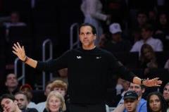 斯波遺憾被絕殺：天時(shí)地利盡失對(duì)手占優(yōu)