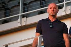 希勒：曼聯(lián)應繼續(xù)信任阿莫林，但他在過度挑戰(zhàn)球員能力范圍