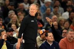 阿倫：布登的成就值得肯定，一年表現(xiàn)不足以全面評價其教練能力