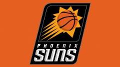 問題出在哪？太陽本賽季36勝46負(fù)，如何調(diào)整？