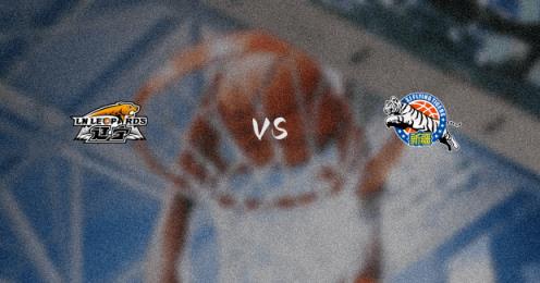 賽事前瞻：新疆對陣遼寧預(yù)測分析（2025年04月15日）