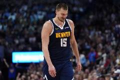 約老師榮膺賽季效率之王 字母哥與SGA分列二三 詹姆斯第六！