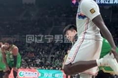 哈雷爾狂噴奧利弗：我會在澳洲干你小子！裁判吹T送他離場