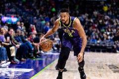 CJ今夏有望續(xù)簽3年1.391億美元提前續(xù)約合同