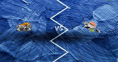 新疆 vs 遼寧首發(fā)陣容詳解（2025年04月15日）