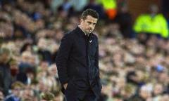 富勒姆換人烏龍事件引爭議，主帥怒斥裁判不作為