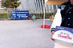 名場(chǎng)面！庫嫂：我和庫里正在家庭約會(huì)，結(jié)果他……